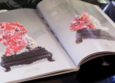 廣州市(shi)金花印刷(shua)有限公司(si)|廣州名片(pian)印刷|廣州(zhou)彩頁印刷(shua)|名片印刷(shua)|彩頁印刷(shua)