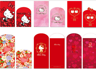 廣(guang)州市金花(hua)印刷有限(xian)公司|廣州(zhou)名片印刷(shua)|廣州彩頁(ye)印刷|名片(pian)印刷|彩頁(ye)印刷