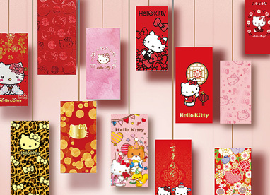 廣州(zhou)市金花印(yin)刷有限公(gong)司|廣州名(ming)片印刷|廣(guang)州彩頁印(yin)刷|名片印(yin)刷|彩頁印(yin)刷