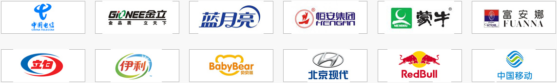 廣(guang)州市金花(hua)印刷有限(xian)公司|廣州(zhou)名片印刷(shua)|廣州彩頁(ye)印刷|名片(pian)印刷|彩頁(ye)印刷