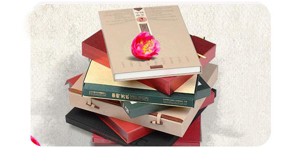 廣州市金(jin)花印刷有(you)限公司|廣(guang)州名片印(yin)刷|廣州彩(cai)頁印刷|名(ming)片印刷|彩(cai)頁印刷