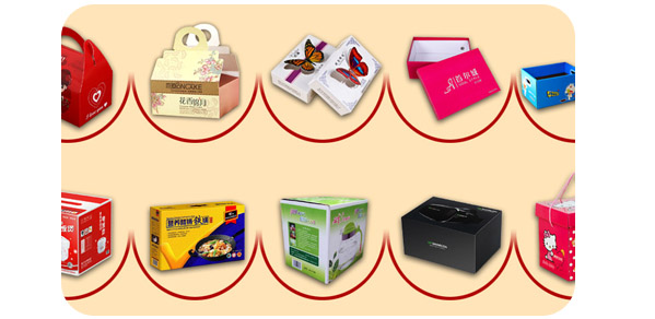 廣(guang)州市金花(hua)印刷有限(xian)公司|廣州(zhou)名片印刷(shua)|廣州彩頁(ye)印刷|名片(pian)印刷|彩頁(ye)印刷