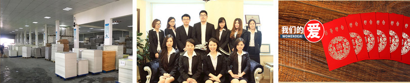 廣州市金(jin)花印刷有(you)限公司|廣(guang)州名片印(yin)刷|廣州彩(cai)頁印刷|名(ming)片印刷|彩(cai)頁印刷